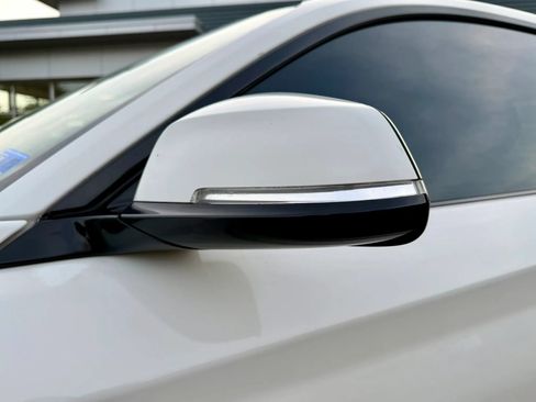 Used 2015 BMW 228i Coupe RWD image 14