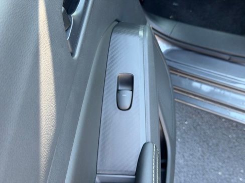 New 2026 Nissan Altima 2.5 SV FWD image 17