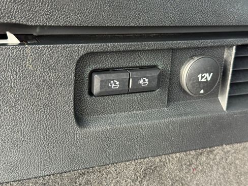 Used 2019 Lincoln Nautilus Reserve image 45