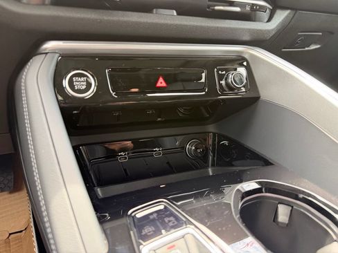 New 2026 Audi Q5 Premium AWD/4WD image 41