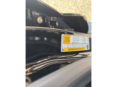 New 2026 Chevrolet Equinox ACTIV w/ Convenience Package III image 23