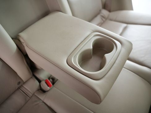 Used 2015 Acura RDX AWD w/ Technology Package image 37