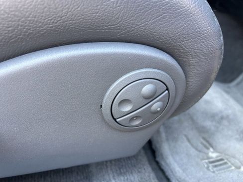 Used 1997 Pontiac Firebird Trans Am image 54