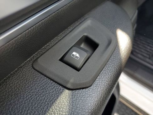 New 2026 RAM 1500 Big Horn image 17