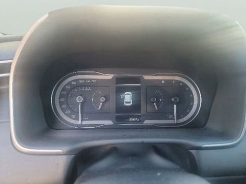 Used 2023 Hyundai Tucson SEL AWD/4WD image 15