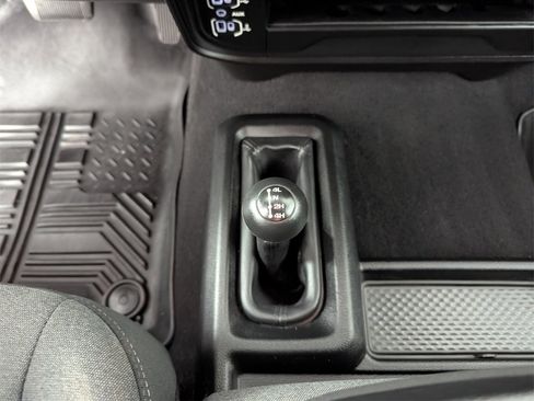 Used 2020 RAM 2500 Laramie image 26