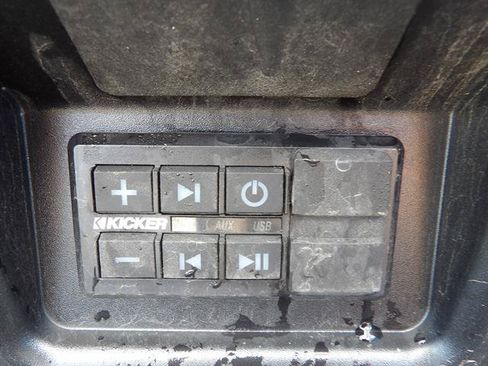 Used 2025 GMC Sierra 3500 Denali Ultimate AWD/4WD image 38
