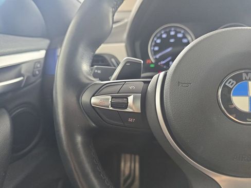 Used 2019 BMW X2 M35i image 20