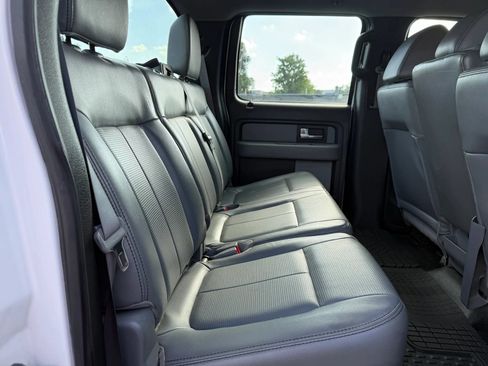 Used 2012 Ford F150 XL AWD/4WD image 20