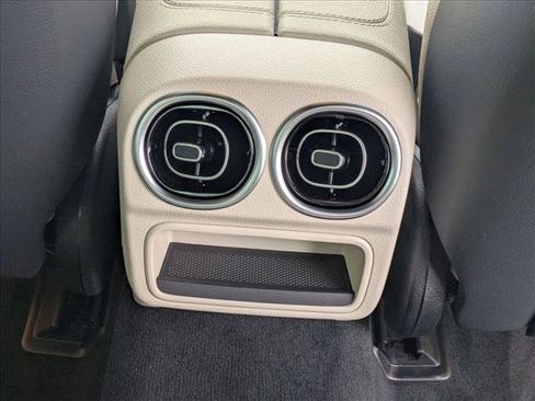 Certified 2025 Mercedes-Benz C 300 C 300 image 18