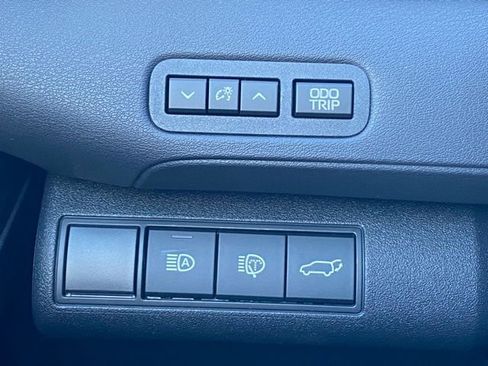 New 2026 Subaru Solterra Premium image 14