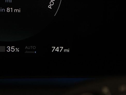 Certified 2026 Hyundai Ioniq 9 Calligraphy image 32