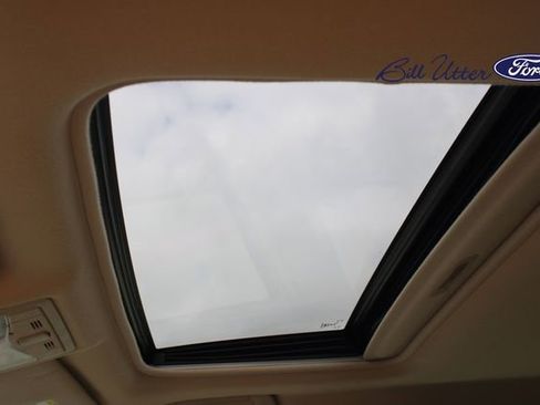 Used 2008 Toyota Avalon Limited image 17