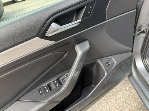 Used 2020 Volkswagen Jetta S image 12