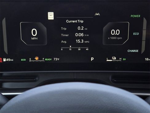 New 2026 Kia Carnival SX Prestige image 11