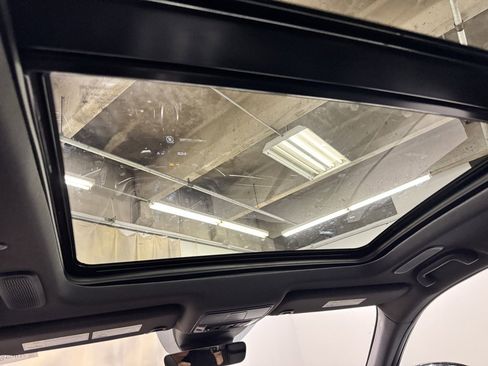 New 2026 Acura MDX Type S image 30