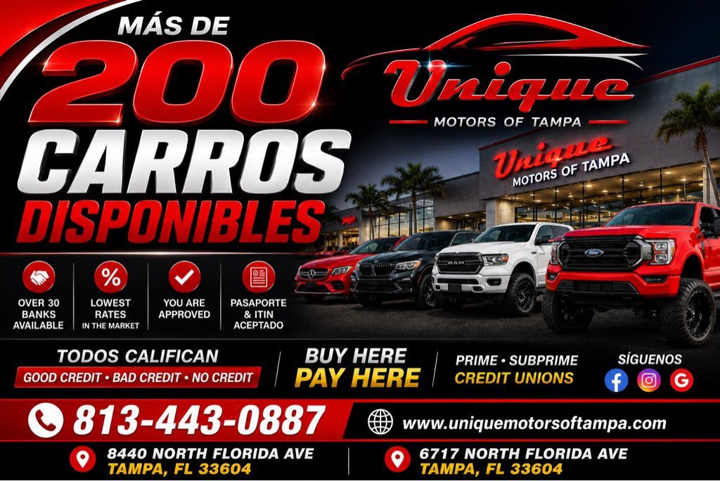 Used 2019 Ford Expedition Platinum AWD/4WD image 12