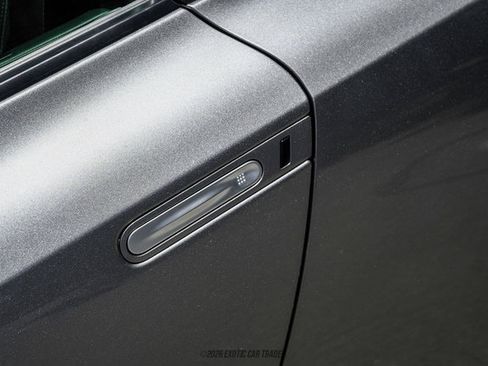 Used 2011 Nissan GT-R Premium AWD/4WD image 68