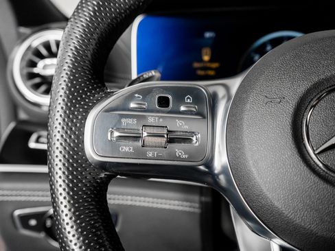 Used 2020 Mercedes-Benz AMG GT 63 image 43