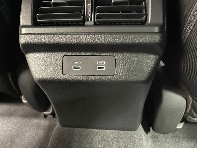 Used 2026 Honda Accord Sport image 26