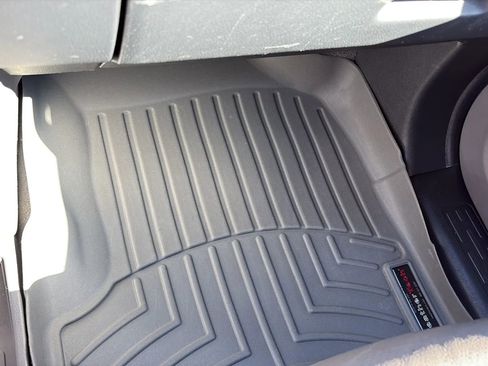 Used 2009 Honda Ridgeline RTL image 22