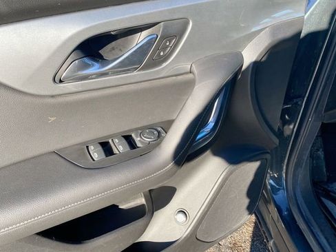 Used 2020 Chevrolet Blazer LT image 22