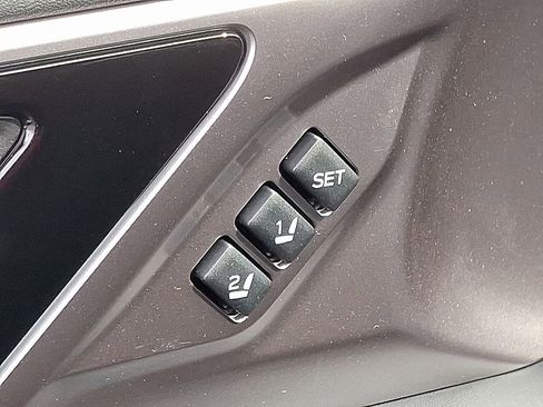 New 2025 Subaru Outback Limited image 23