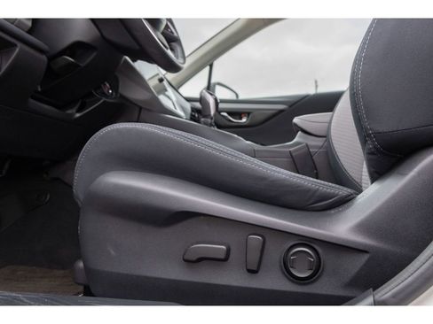 Certified 2023 Subaru Outback Premium image 17