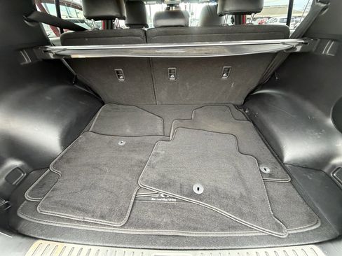 Used 2021 Kia Sportage S image 6