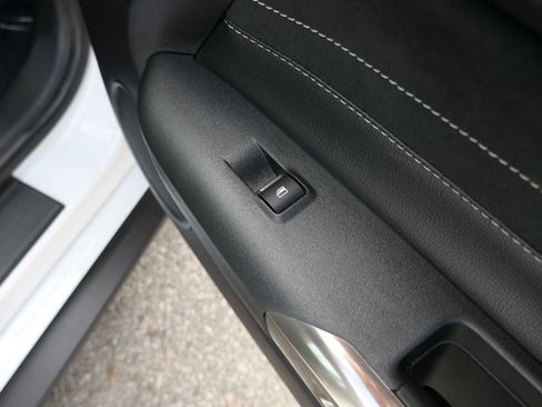 Used 2018 Ford Mustang Shelby GT350 w/ Electronics Package image 23