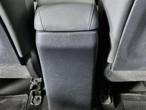 Certified 2022 Kia Soul LX FWD image 23