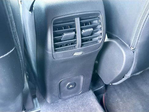 Used 2023 Ford Escape ST-Line w/ Tech Pack #1 AWD/4WD image 27
