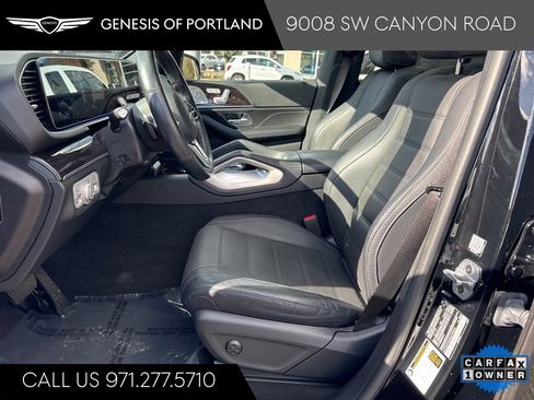 Used 2022 Mercedes-Benz GLE 350 4MATIC image 21