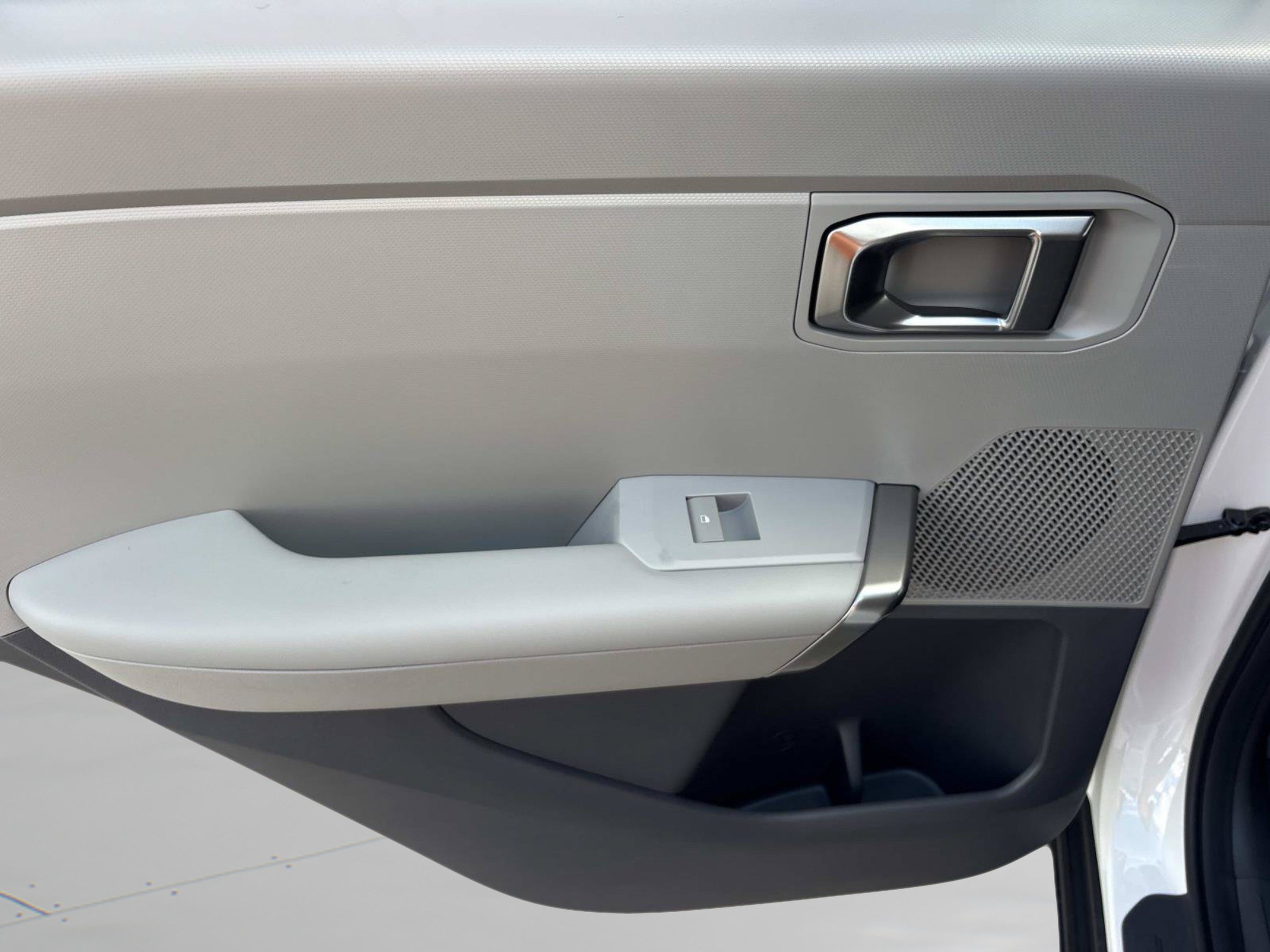 New 2027 Kia Seltos S FWD image 15