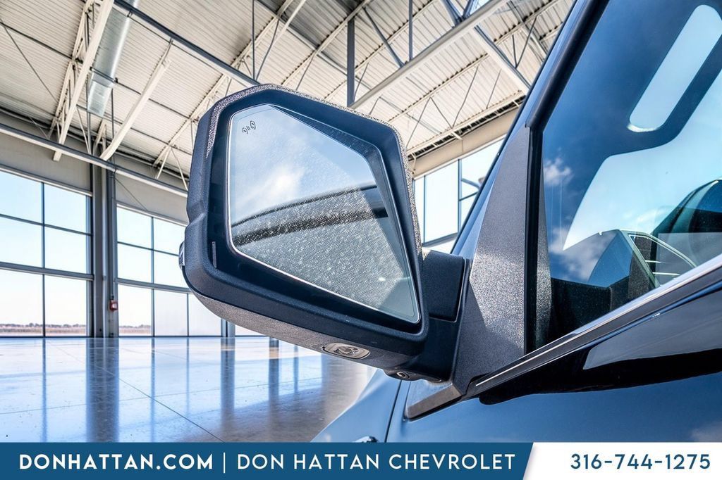 Used 2020 Ford F150 King Ranch w/ Equipment Group 601A Luxury AWD/4WD image 40