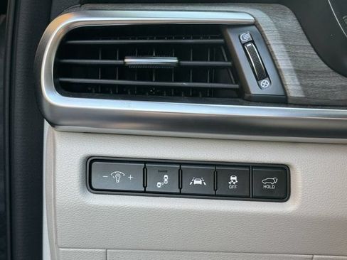 Used 2021 Kia Telluride SX w/ Nightfall Edition Package AWD/4WD image 7