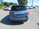 Used 2012 Chevrolet Equinox LT image 6