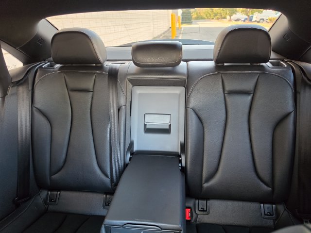 Used 2020 Audi A3 2.0T Premium w/ Final Edition Package AWD/4WD image 57