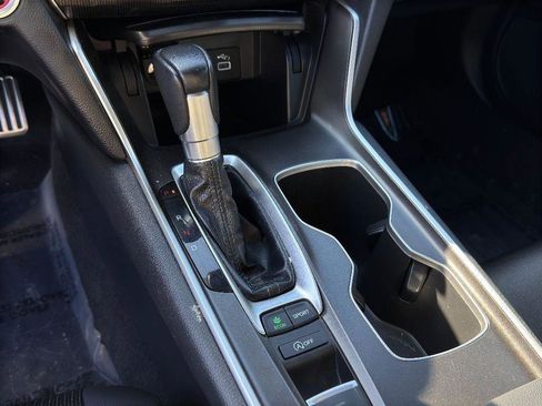 Used 2022 Honda Accord Sport image 20