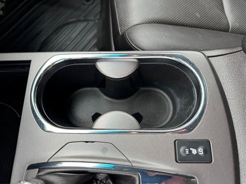 Used 2015 Acura RDX AWD image 30