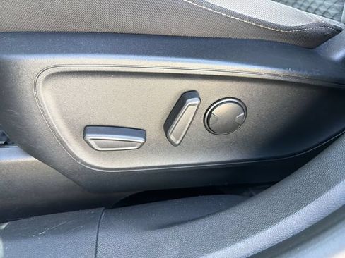 Used 2022 Ford Escape SE w/ Convenience Package AWD/4WD image 14
