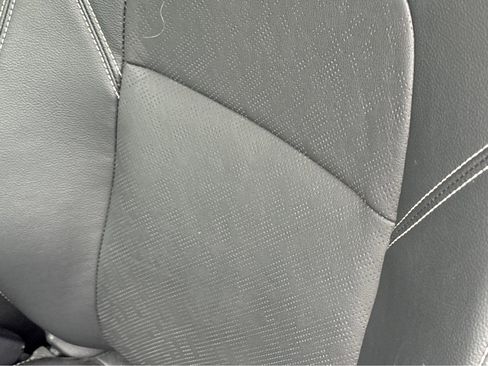 Used 2024 Nissan Altima 2.5 SL image 5