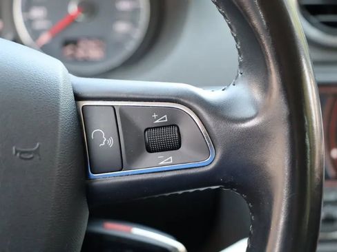 Used 2013 Audi A3 2.0T Premium image 18