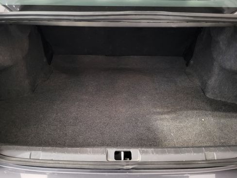 Used 2021 Subaru Impreza 2.0i w/ Popular Package #3 image 29