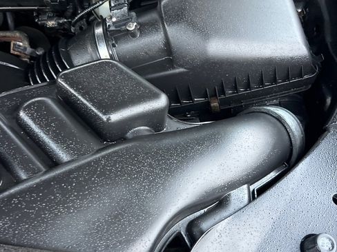 Used 2014 Acura MDX SH-AWD w/ Technology Package image 51