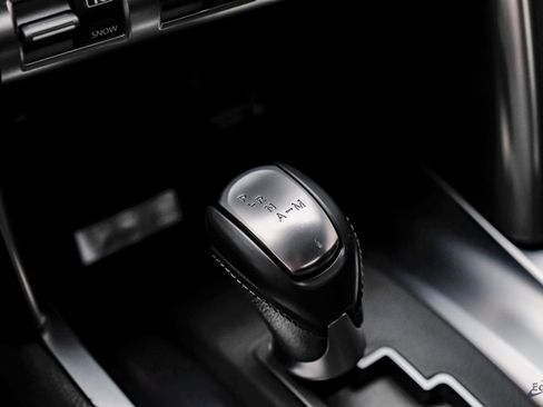 Used 2009 Nissan GT-R Premium image 62