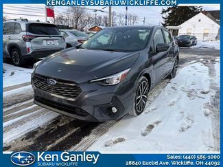 New 2026 Subaru Impreza 2.0i Sport 360° Tour