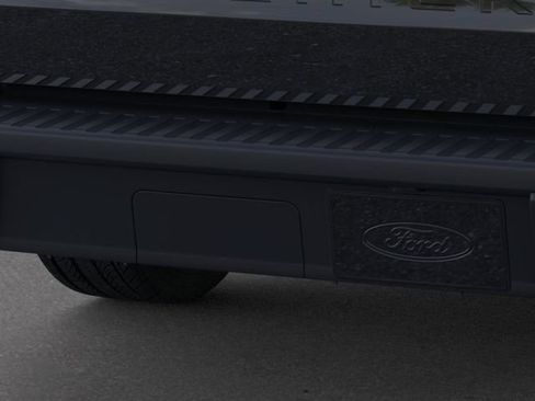 New 2026 Ford Maverick XL FWD image 23