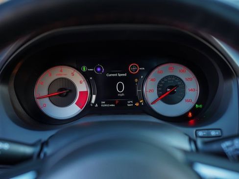 Used 2023 Acura RDX A-Spec image 26