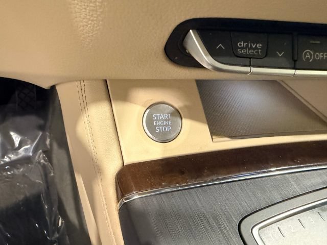 Used 2019 Audi Q5 2.0T Premium Plus AWD/4WD image 21